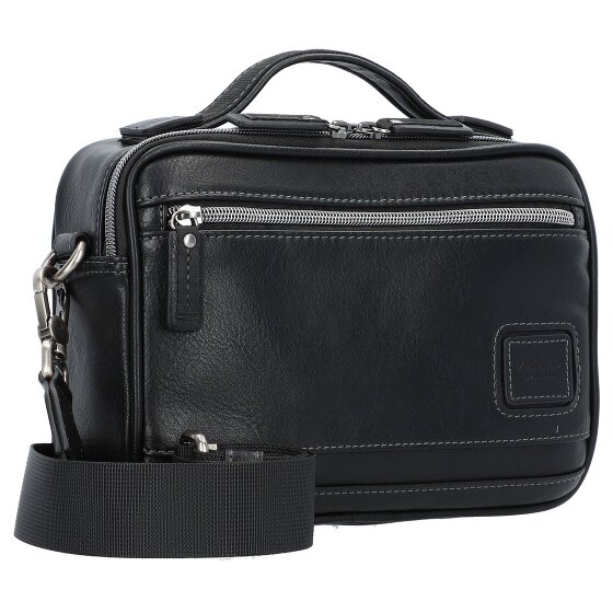 Picard Breakers Shoulder bag 23 cm