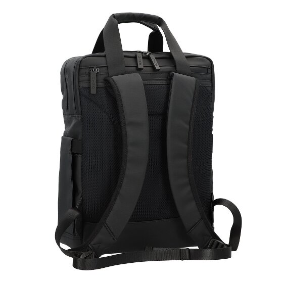 Harbour 2nd City Lights Daypack 40 cm Laptop compartment