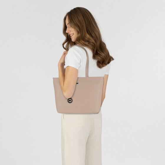 Braun Büffel Hanna Shopper Bag S Leather 38 cm