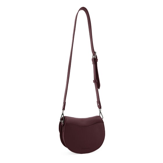 FredsBruder My Bestie Shoulder bag Leather 20 cm