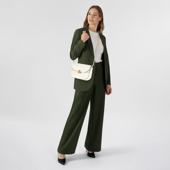 Furla Sfera Shoulder bag Leather 21 cm