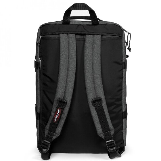 Eastpak Travelpack backpack 51 cm laptop compartment