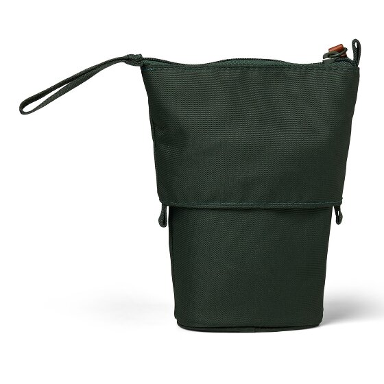 Satch Pencil case 17 cm Satch Pencil case 17 cm