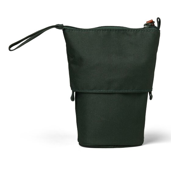 Satch Pencil case 17 cm