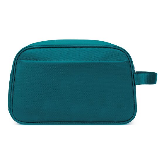 Roncato City 3.0 Toilet bag 28 cm