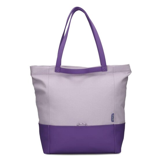 Zwei Fiorelli Shopper Bag 44 cm