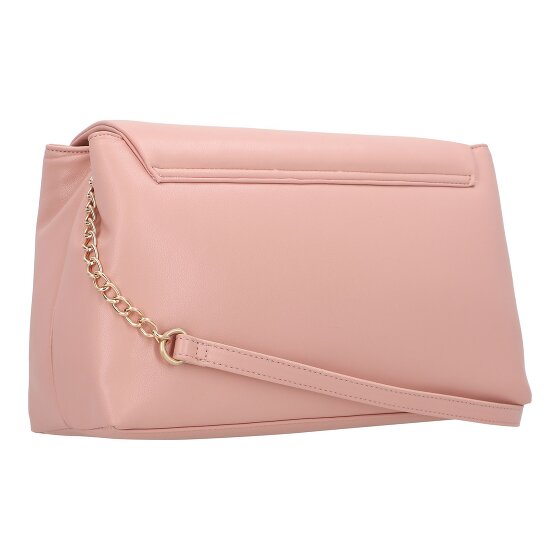 Valentino Stella Shoulder bag 32 cm