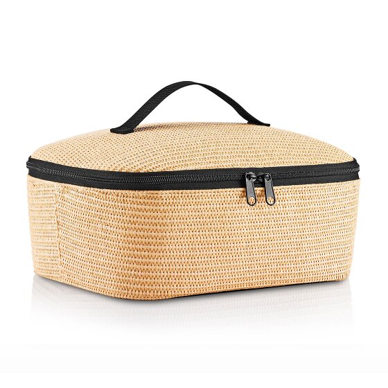 reisenthel Coolerbag Cooler bag M 28 cm