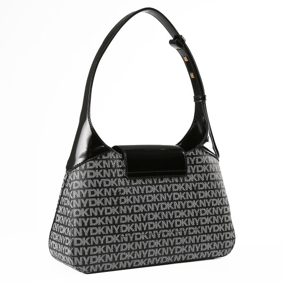 DKNY Avril Shoulder Bag 28.5 cm