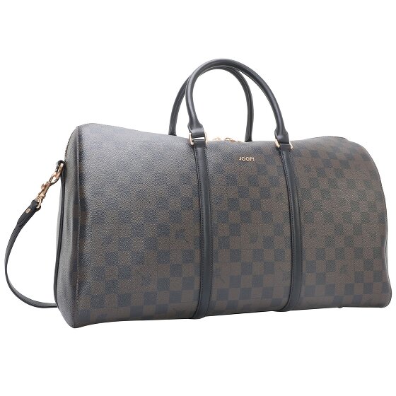 Joop! Cortina Piazza Aurora Weekender Travel Bag 50 cm
