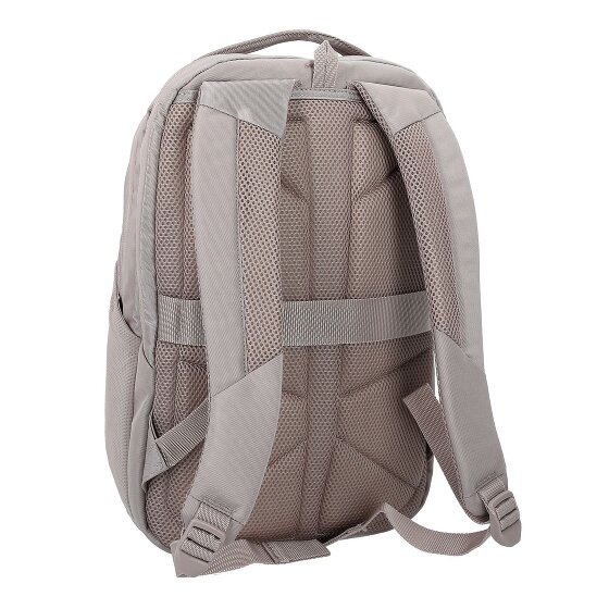 Samsonite Guardit Classy 2.0 Daypack 44 cm Laptop compartment