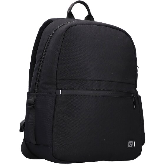 Roncato Sprint backpack 40 cm laptop compartment
