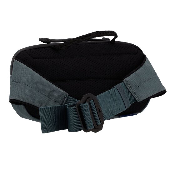 Thule Aion fanny pack 25 cm