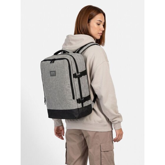 Worldpack Cabin Pro Base Travel Backpack with 40 cm Laptop Compartment