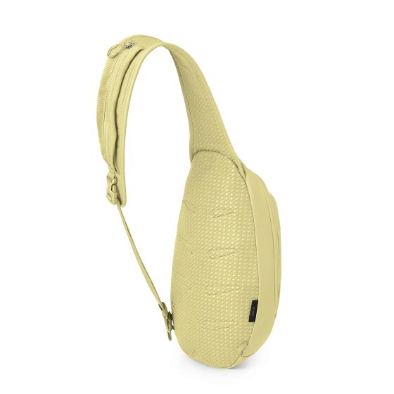 Osprey Daylite Sling shoulder bag 36 cm