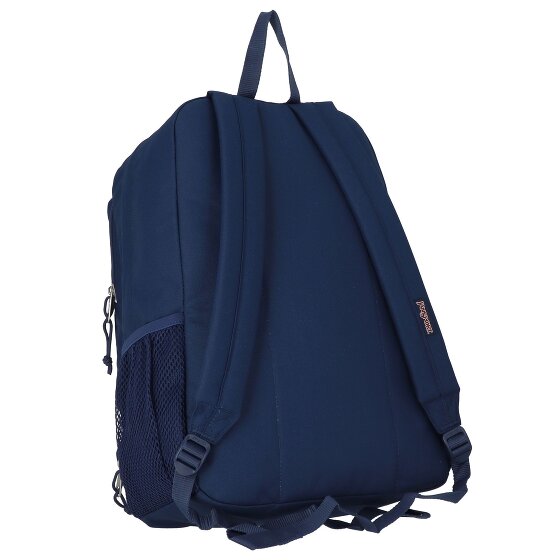 JanSport Doubleton Daypack 45 cm Laptop compartment