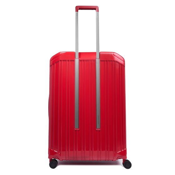 Piquadro PQ-Light 4 wheels Trolley 75 cm
