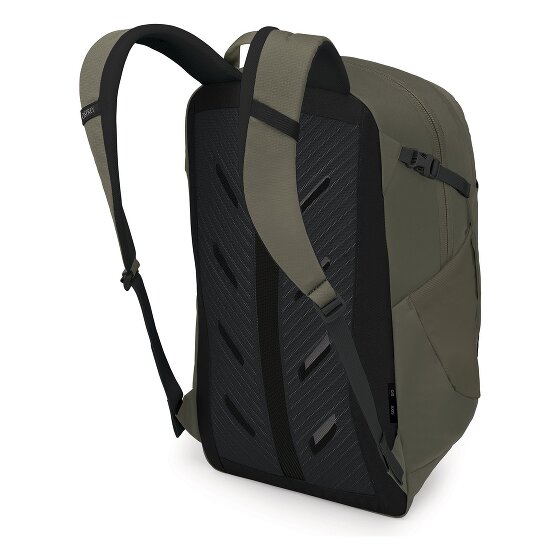 Osprey Axis 24 Daypack 48 cm Laptop compartment