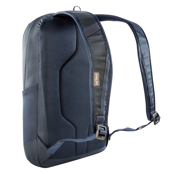 Tatonka City Pack Daypack 49 cm