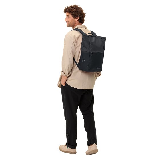 Vaude Wala Daypack 42 cm Laptop compartment