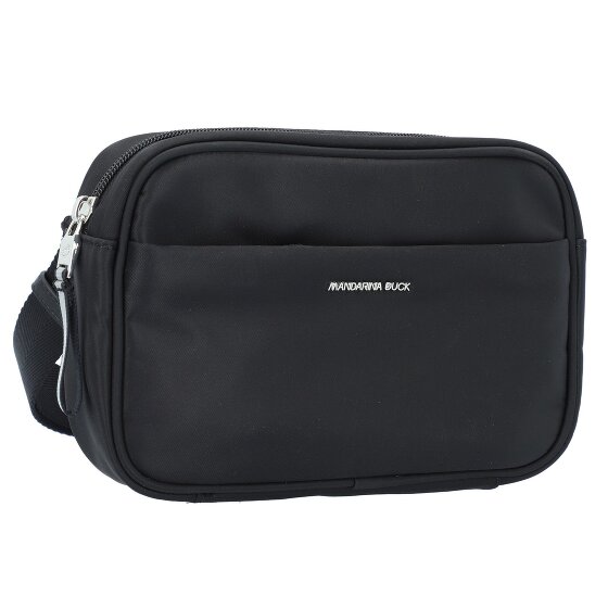 Mandarina Duck Ginza Fanny pack 22 cm