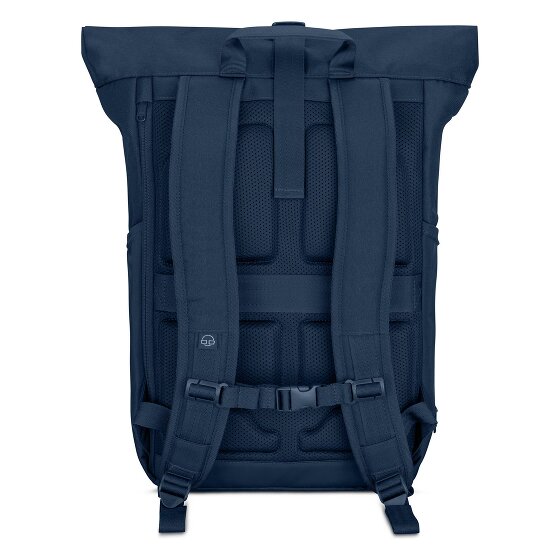 Johnny Urban Eco Series Allen Large Daypack 45 cm Laptop compartment