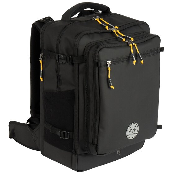 Kattbjörn Classic School backpack 42 cm
