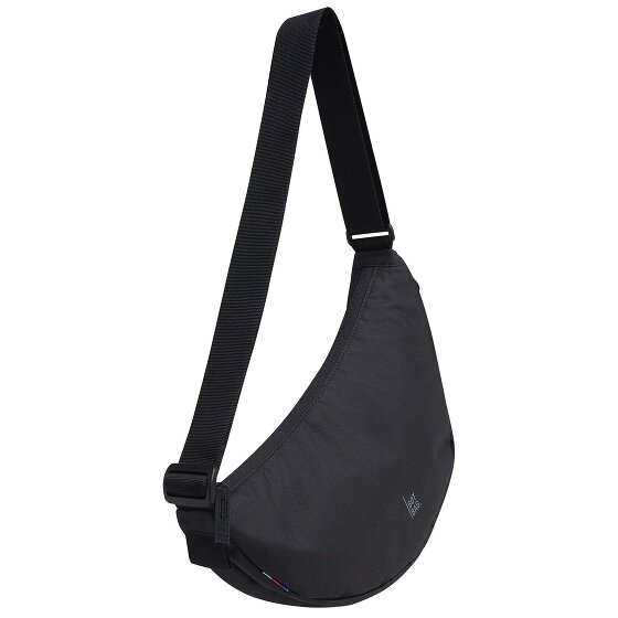 GOT BAG Moon Bag Shoulder bag S 32 cm