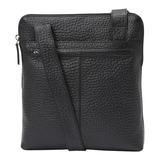 Voi Hirsch Shoulder bag Leather 23 cm