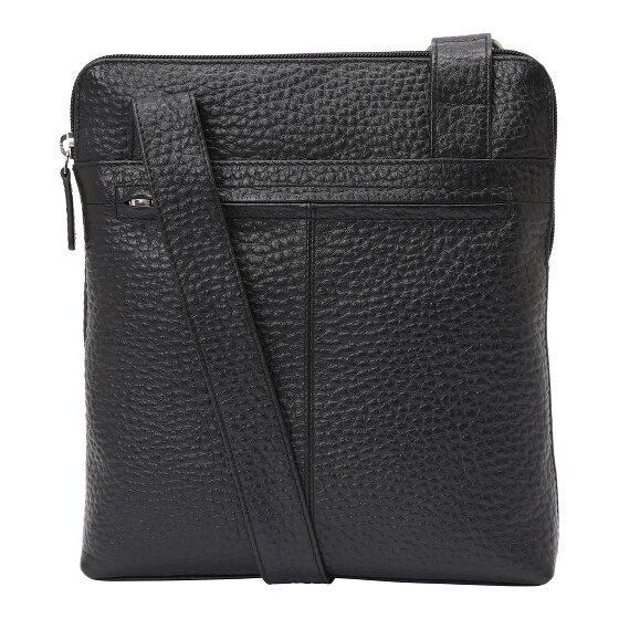 Voi Hirsch Era Shoulder bag Leather 23 cm