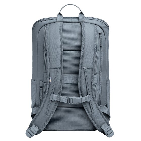 GOT BAG Pro Pack Monochrome Daypack 47 cm Laptop compartment