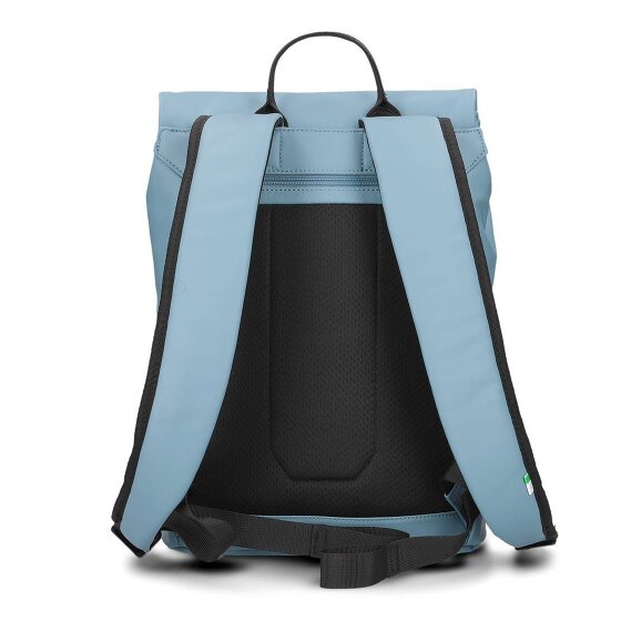 Zwei Cargo Daypack 37 cm Laptop compartment