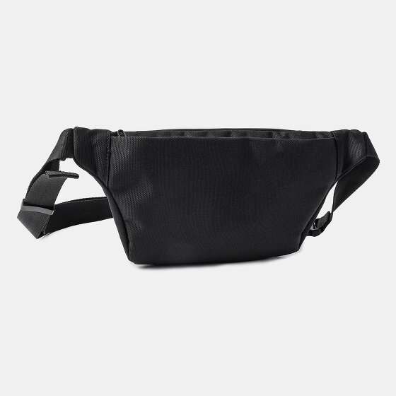 Hedgren Comby belt bag RFID 35 cm