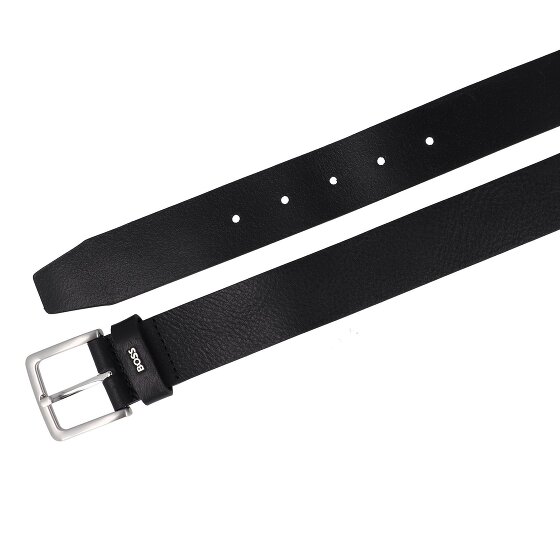 Boss Ronnie Belt Leather Boss Ronnie Belt Leather