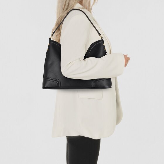 Replay Shoulder Bag 42 cm