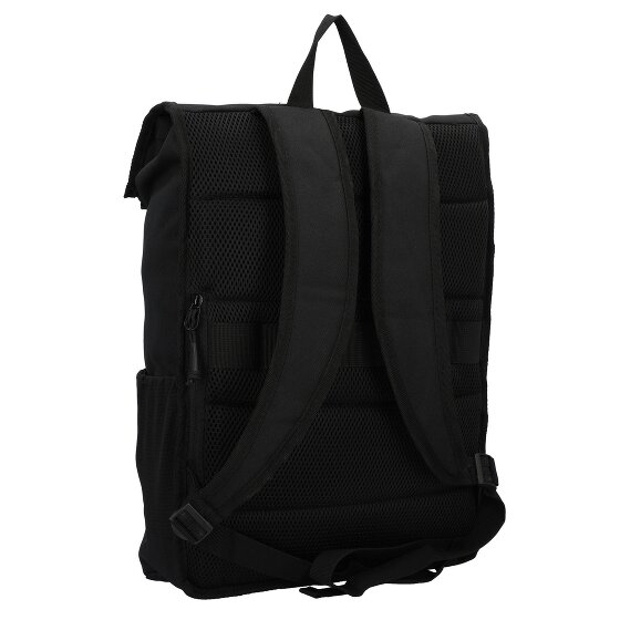 Bench Casual Daypack 45 cm Laptop compartment