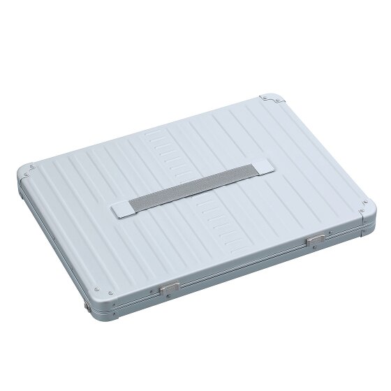 Aleon Laptop sleeve 42 cm