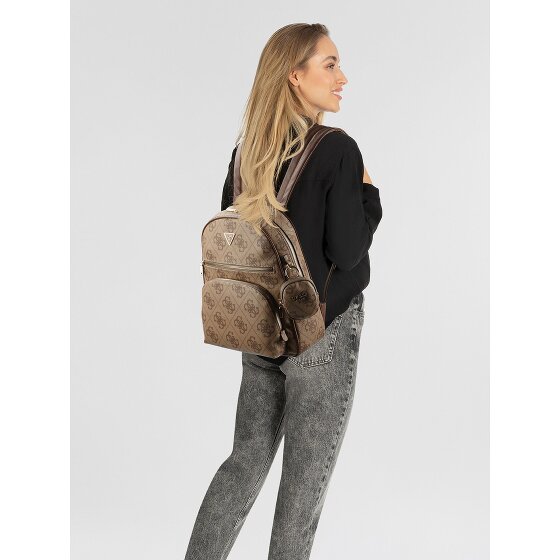 Guess Power Play Daypack 36 cm Laptop compartment