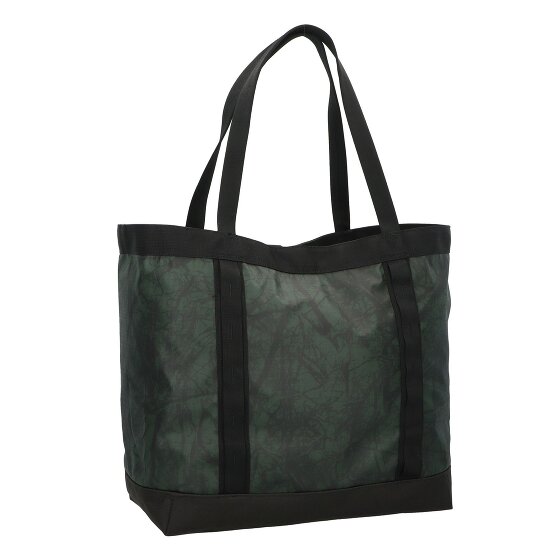 Herschel All Season Gear Shopper bag 50 cm Herschel All Season Gear Shopper bag 50 cm