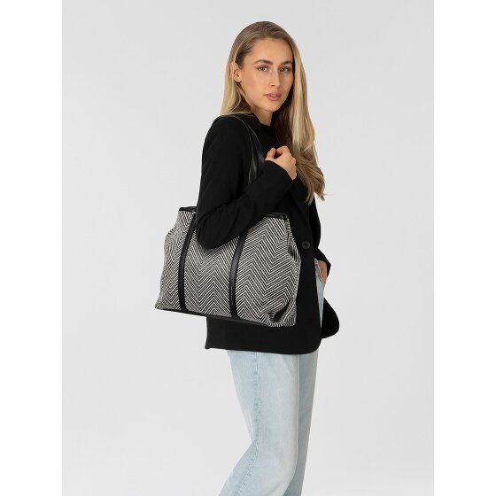 Tom Tailor Mirelle Shopper Bag L 47 cm