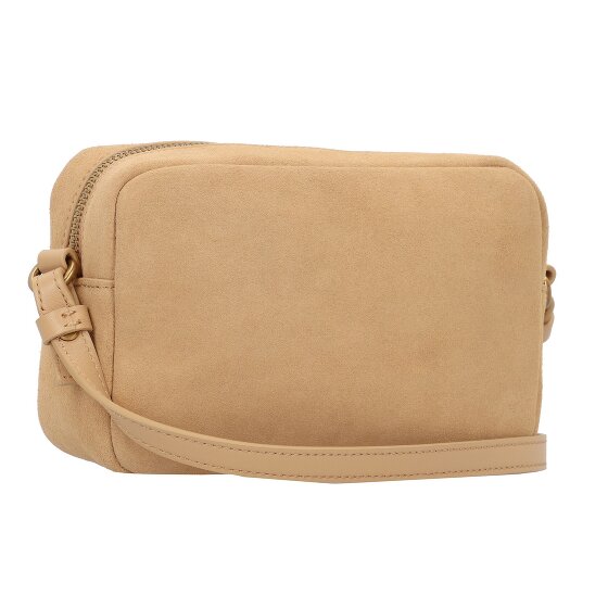 Liebeskind Ella Shoulder bag Leather 20 cm