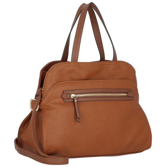 Gabor Neomi Shopper Bag 38 cm