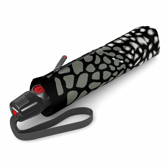 Knirps T.200 Medium Duomatic Pocket umbrella 28 cm