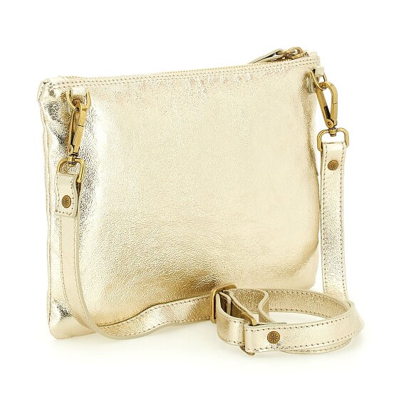 Gabs Beyonce Shoulder bag Leather 28 cm