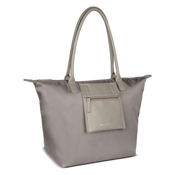 Bugatti Mare 2.0 Shoulder Bag 46 cm