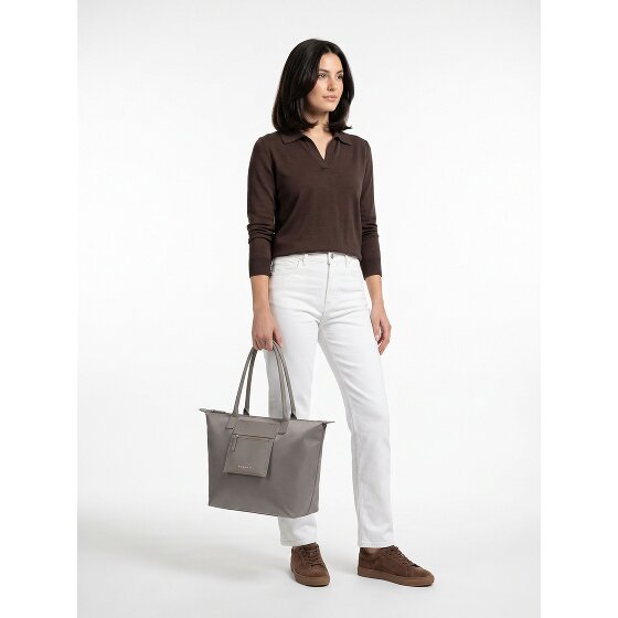 Bugatti Mare 2.0 Shoulder Bag 46 cm