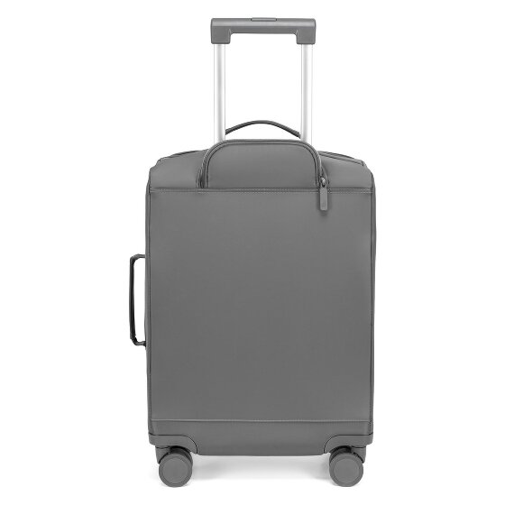 Epic Orbit 4 wheels Cabin suitcase 55 cm