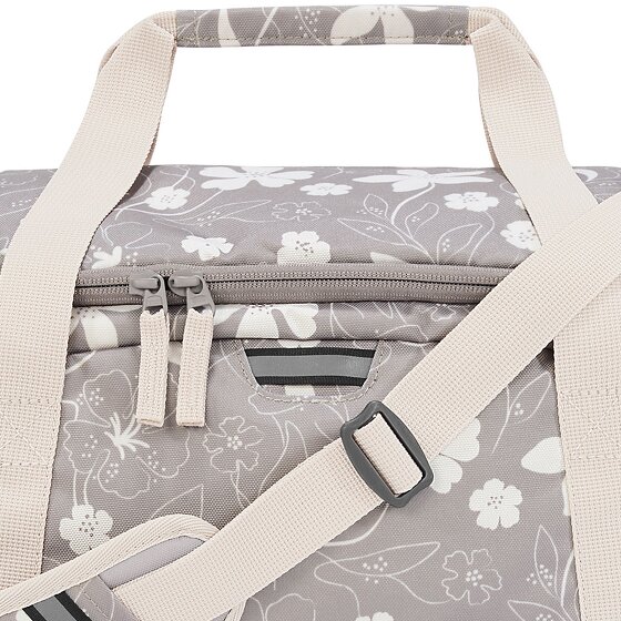 coocazoo Sports bag 42 cm