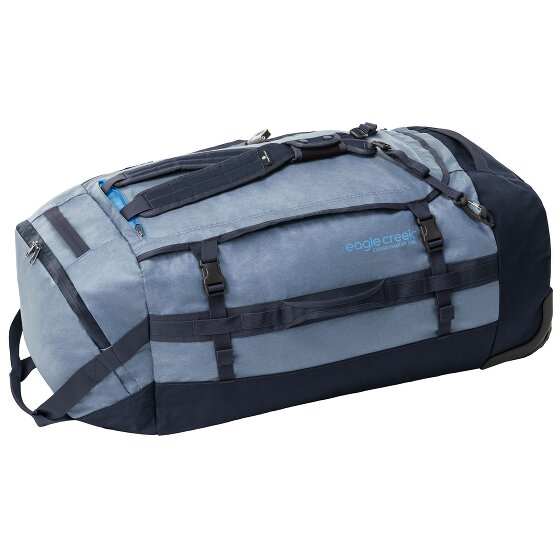 Eagle Creek Cargo Hauler 2 wheels Travel bag 86 cm