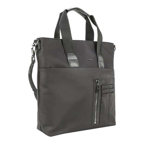 Joop! Barletta Morris Handbag 40 cm Laptop compartment